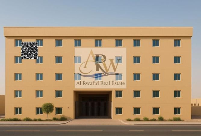 69901464 - Property Image 3