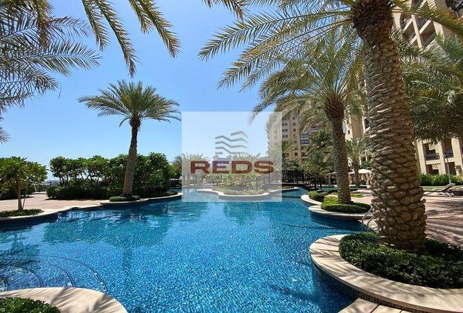 16299888 - الصورة الرئيسية للعقار