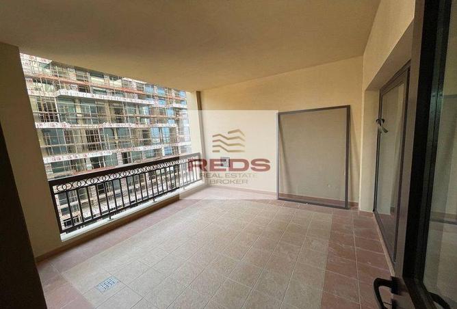 16299888 - صورة العقار 2