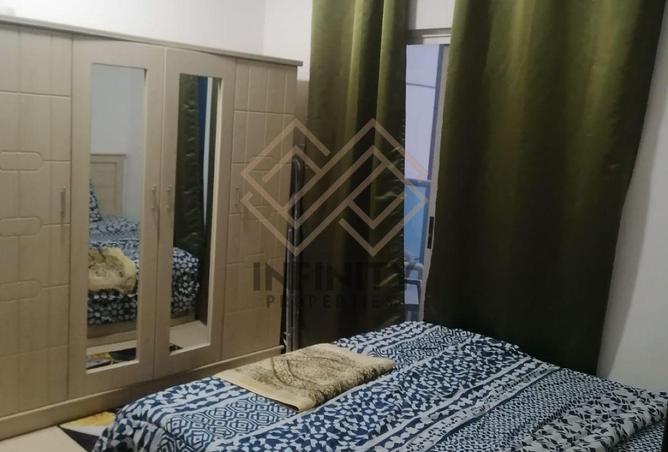 16231335 - صورة العقار 2