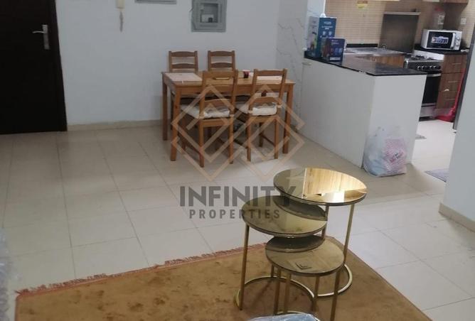 16231335 - صورة العقار 3