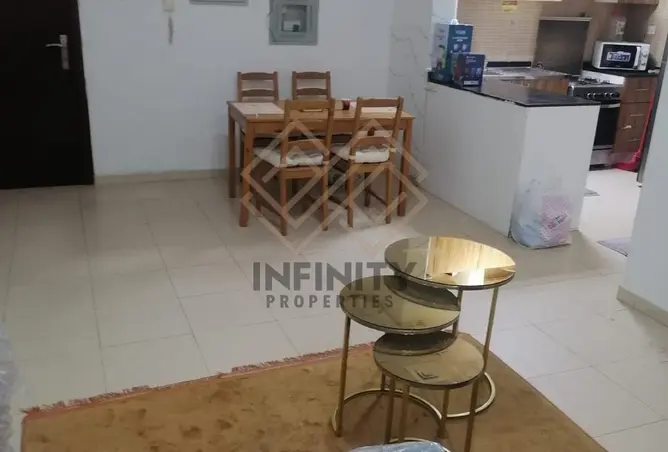 16231335 - Property Image 3