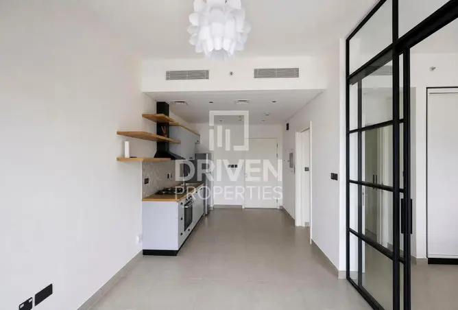 150479183 - Property Image 2