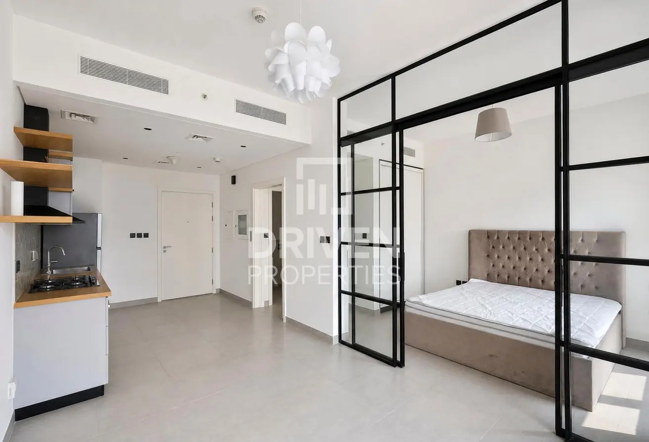 150479183 - Property Main Image