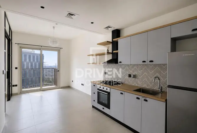 150479183 - Property Image 3