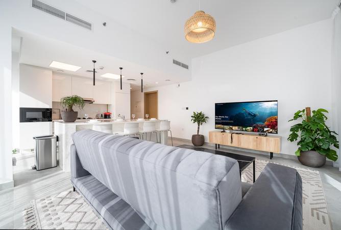 75017734 - Property Image 3