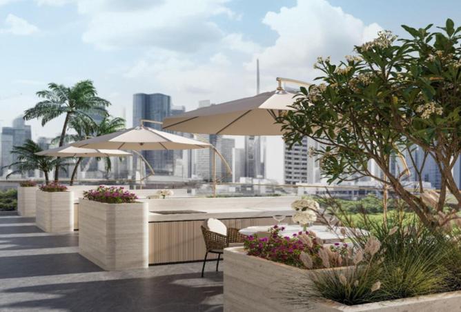 64421906 - Property Image 3