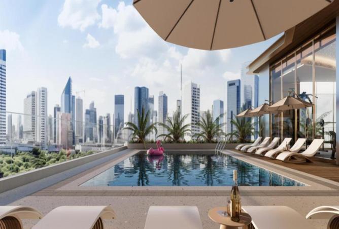 64421906 - Property Image 2