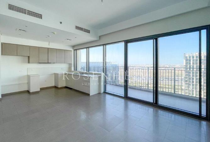 62071494 - Property Image 2