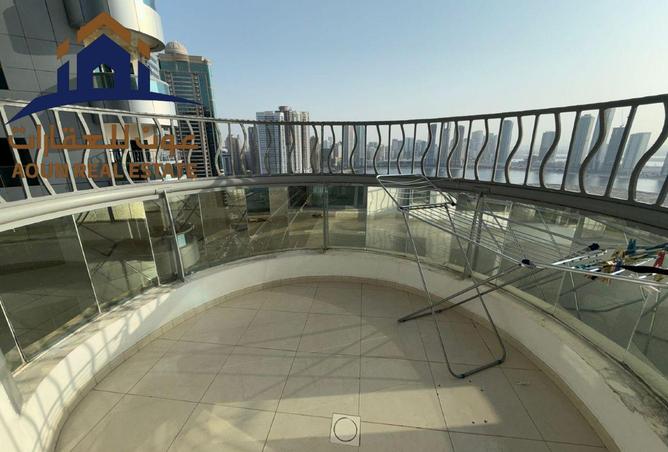 105139521 - Property Image 3