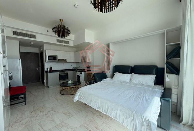 84876999 - صورة العقار 2