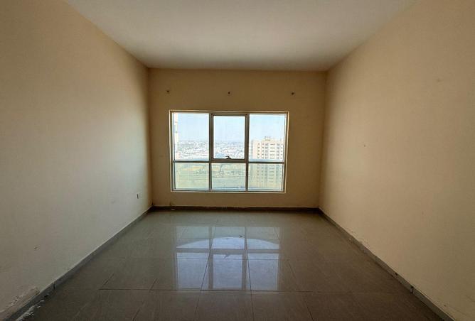 77783050 - Property Image 2