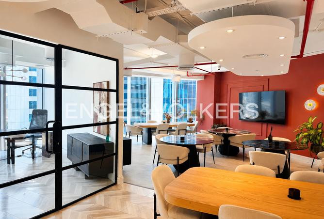 135160008 - Property Image 2