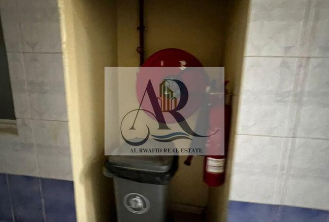 76585672 - صورة العقار 2