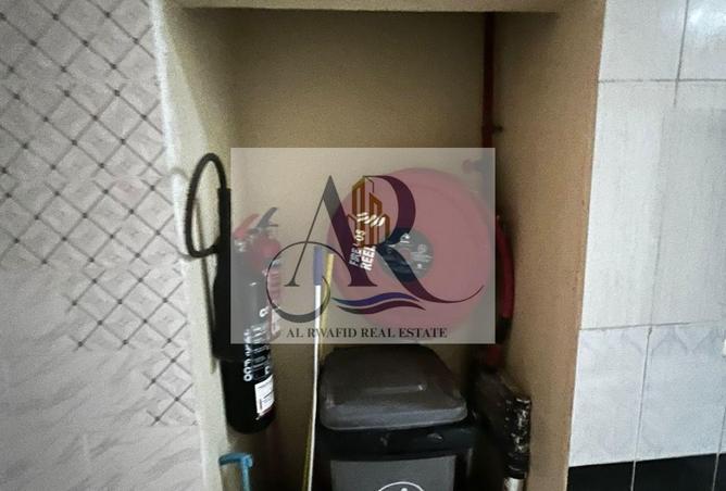 76585672 - صورة العقار 3