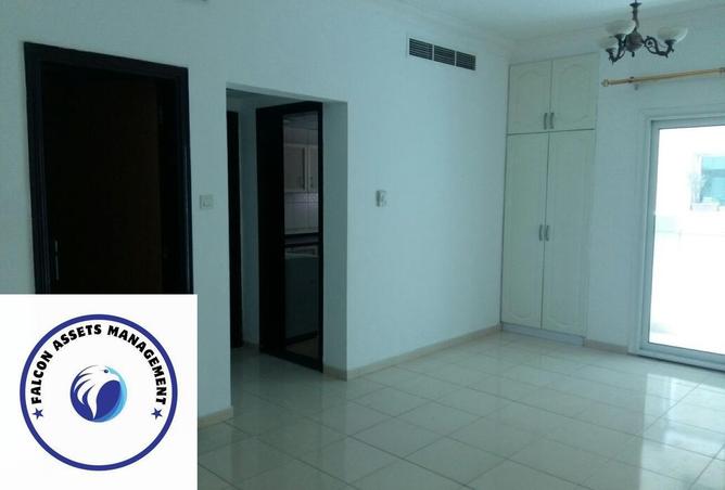 89217203 - Property Image 2