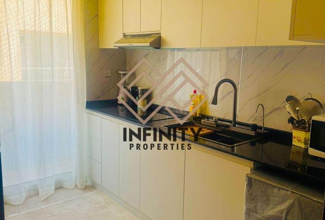 67848539 - صورة العقار 3