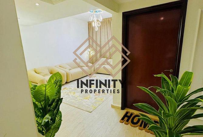 67848539 - الصورة الرئيسية للعقار