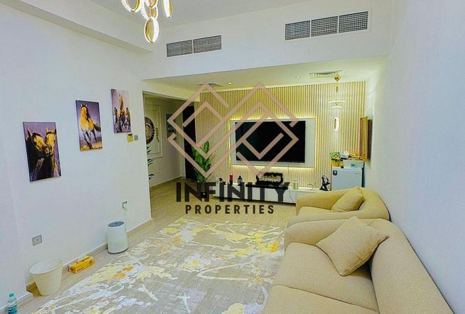 67848539 - صورة العقار 2