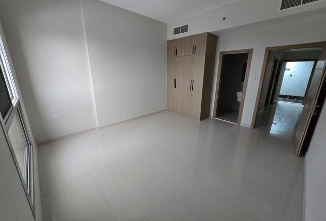 16157261 - Property Image 2