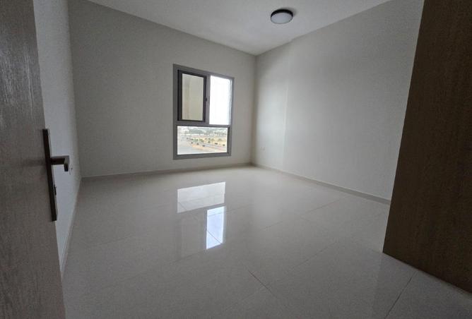 16157261 - Property Image 3