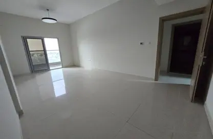 Apartment - 1 Bedroom - 2 Bathrooms for rent in Al Jurf 2 - Al Jurf - Ajman Downtown - Ajman