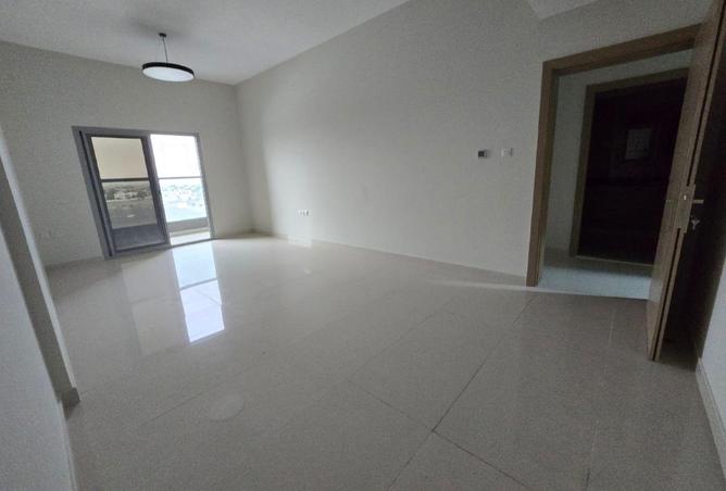 16157261 - Property Main Image