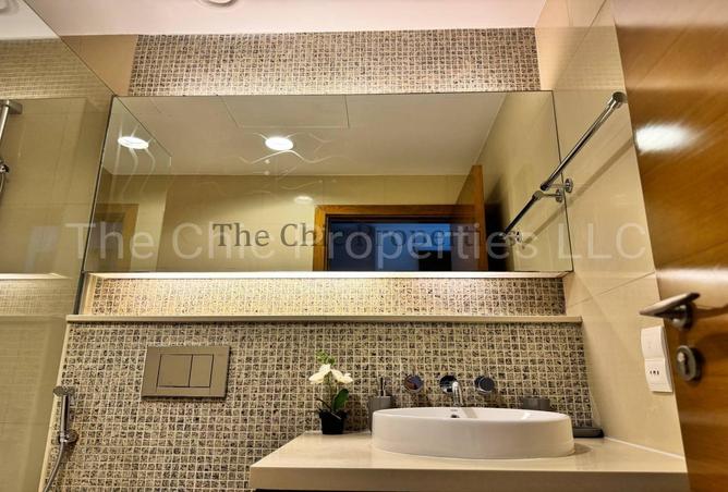 71115732 - صورة العقار 3