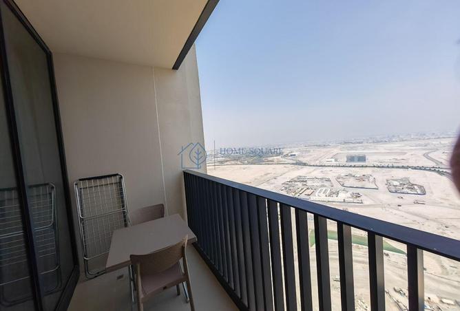 142357582 - Property Main Image
