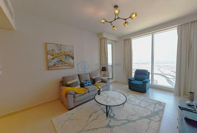 142357582 - Property Image 3