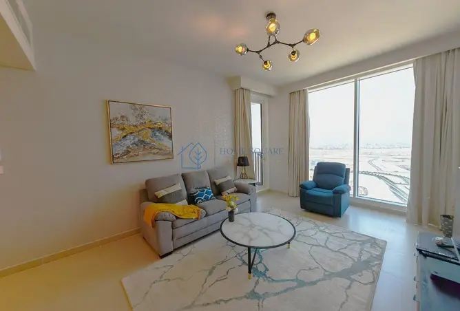 142357582 - صورة العقار 3