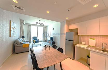 Apartment - 1 - 1 for sale in Harbour Gate Tower 1 - Harbour Gate - Dubai Creek Harbour (The Lagoons) - Dubai Apartment - 1 - 1 for sale in Harbour Gate Tower 1 - Harbour Gate - Dubai Creek Harbour (The Lagoons) - Dubai
