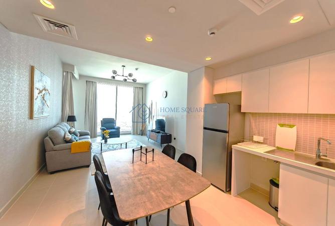 142357582 - Property Image 2