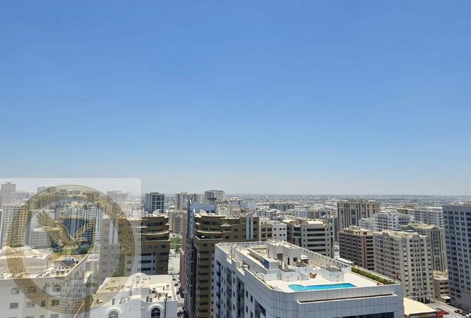 103717136 - Property Main Image