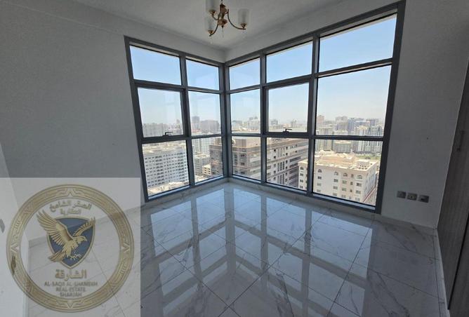 103717136 - Property Image 3
