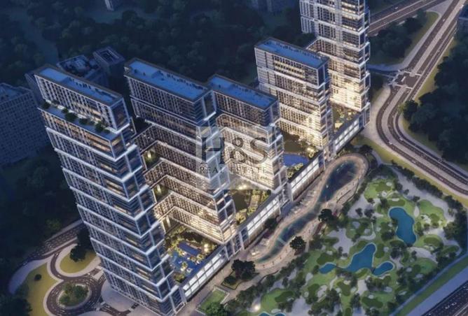 81117007 - الصورة الرئيسية للعقار