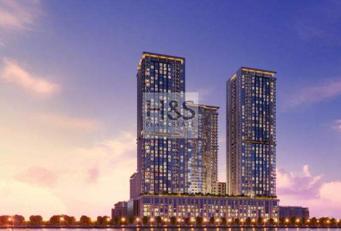 81117007 - صورة العقار 2