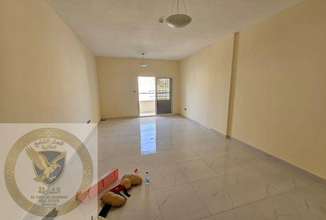 119484658 - Property Main Image