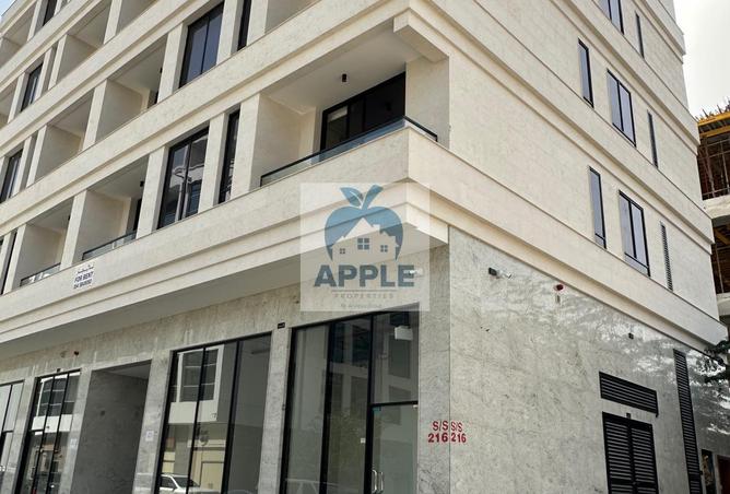 16210806 - Property Main Image