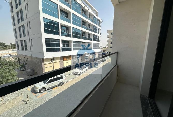 16210806 - Property Image 3