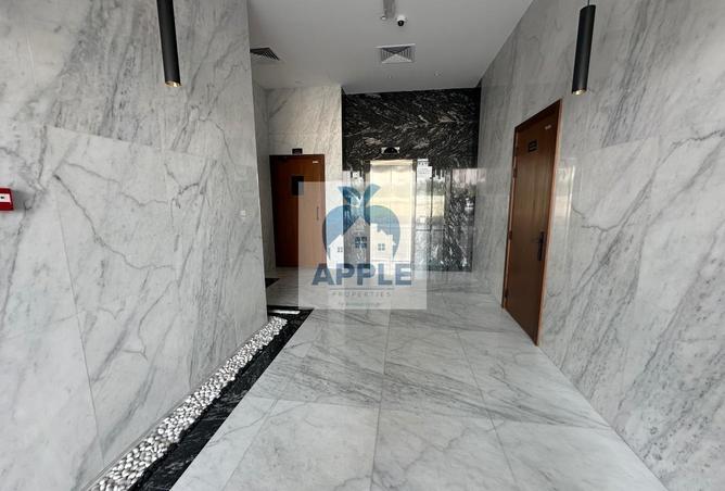 16210806 - Property Image 2