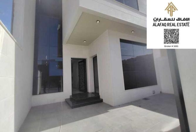 59766490 - Property Image 2