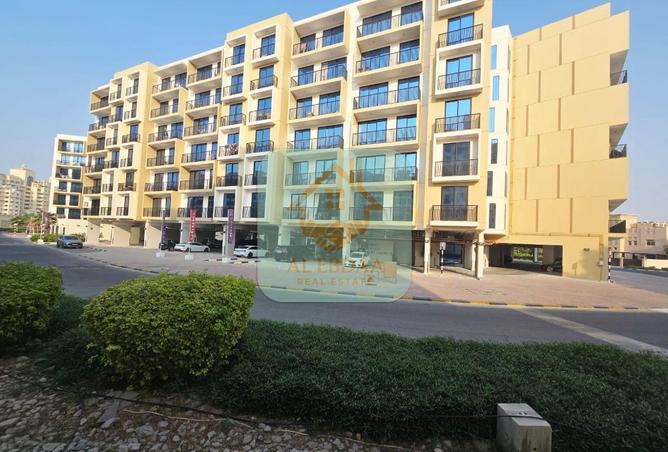 75011565 - Property Image 2