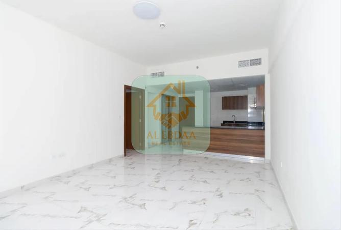 75011565 - Property Main Image