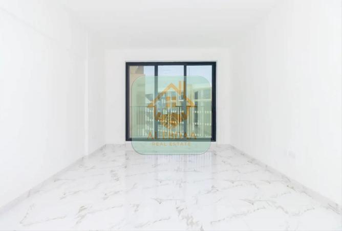 75011565 - Property Image 3