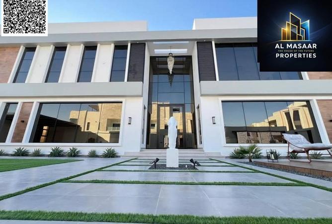 16334859 - صورة العقار 2