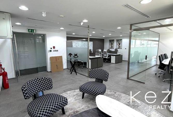 63655506 - صورة العقار 3