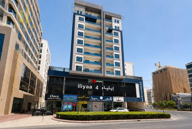 98251341 - الصورة الرئيسية للعقار