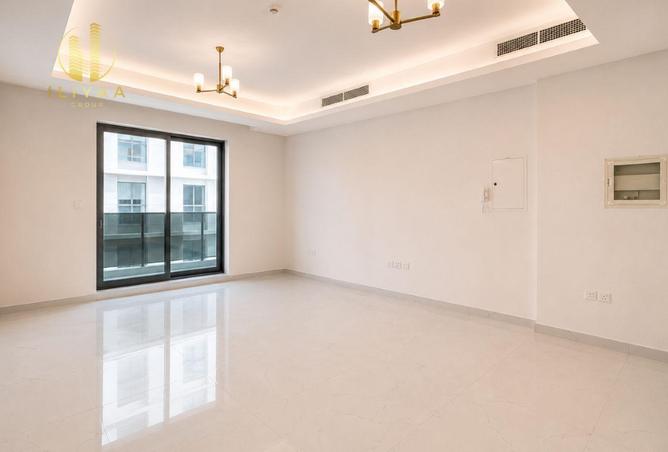 98251341 - Property Image 3