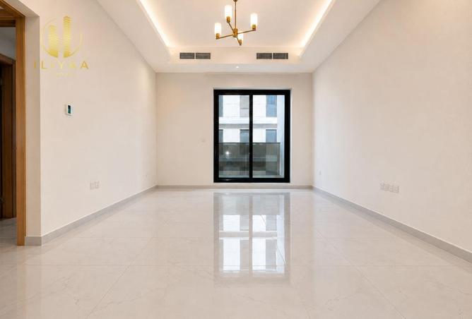 98251341 - Property Image 2